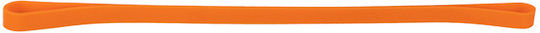 Aithrio Beach Towel Orange 180x100cm.