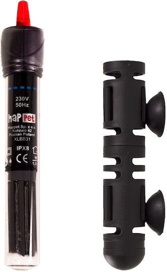 Termostat Digital Pentru Acvariu 300w 30cm
