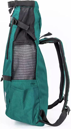 K9 Sport Sack Σακίδιο Πλάτης για Μεταφορά Σκύλου