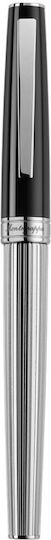 Montegrappa Montegrappa Rollerball Stift