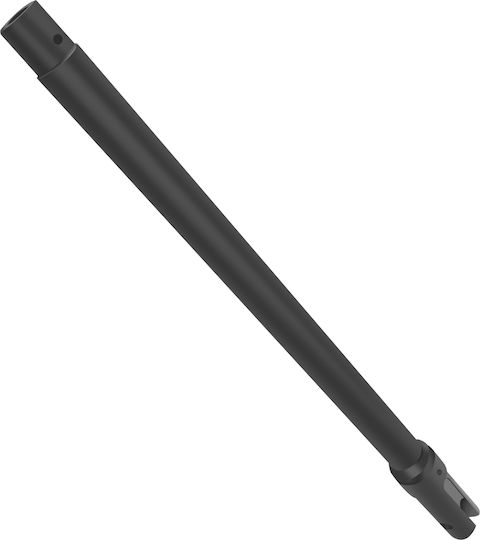 Zero Stem Zero Scooter 11x Original Lenksäule Schwarz