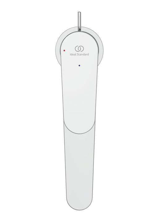 Ideal Standard Amestecare Robinet Chiuvetă