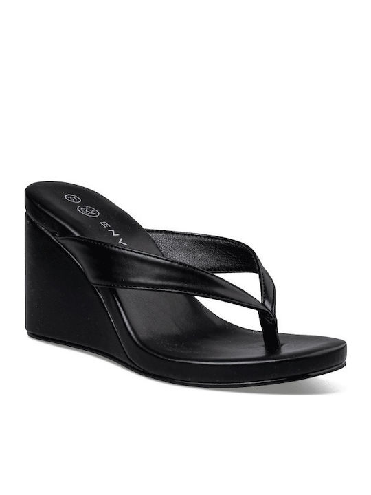 Envie Shoes