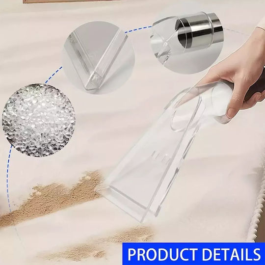 Nozzle for Vacuum Cleaner