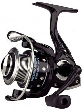 Sakura Sniper Mecanism de pescuit pentru Spinning / Bolognese