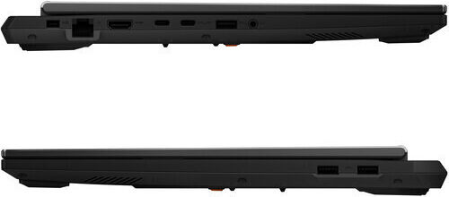 Asus Tuf F16 FX608LM-BS96 16" IPS 165Hz (Ultra 9-275HX/32GB/1.0TB SSD/GeForce RTX 5060/W11 Home) (US Keyboard)