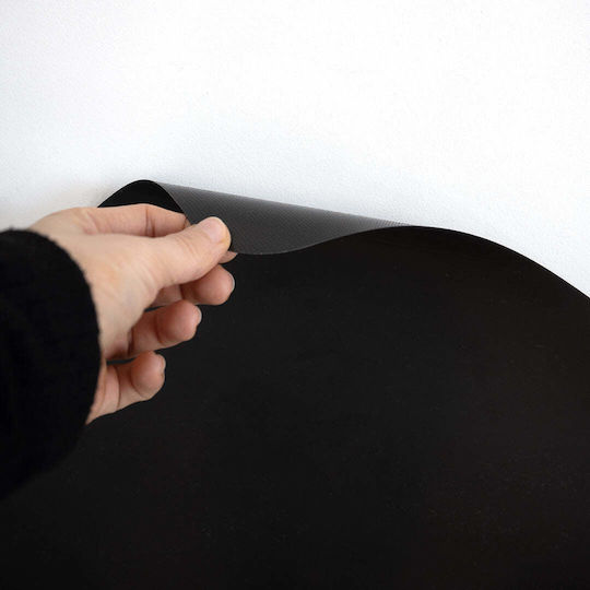 Ferflex Tafel 57.6x91.9cm