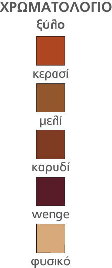Τραπέζι Μπαρ Τ853 60x60x110 Μαύρο Τραπέζι Μπαρ Τ853 60x60x110 Μαύρο