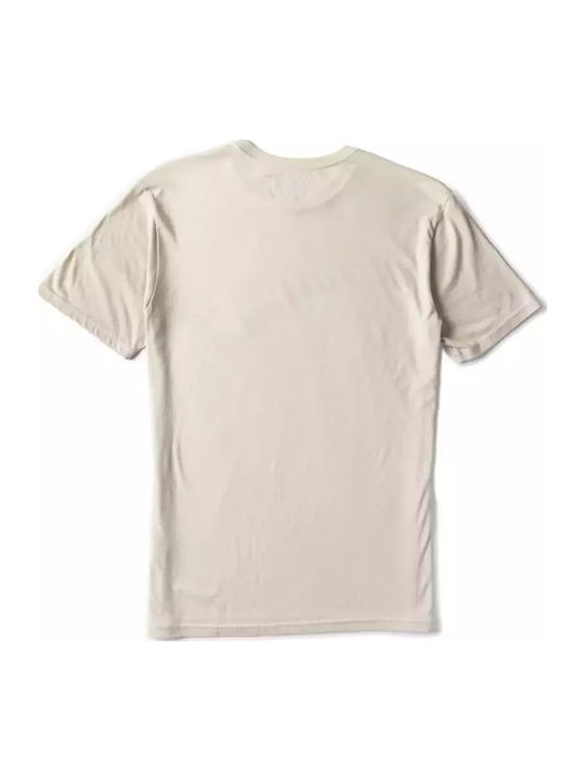 Vissla