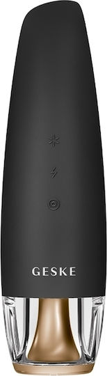 Geske Skin Face Massage Device GK000039GY01