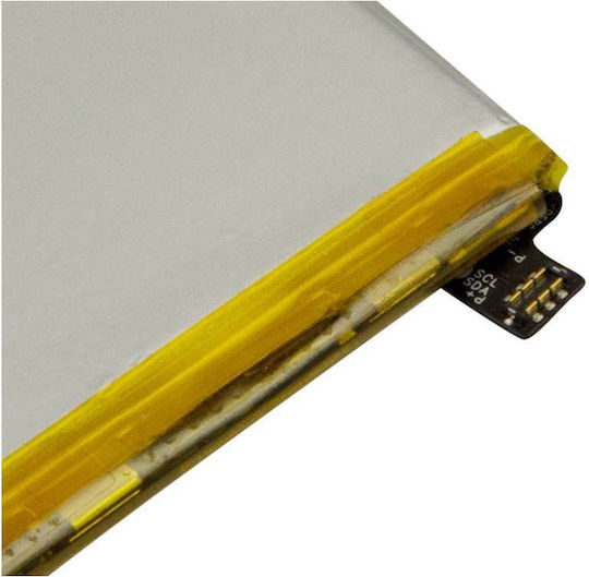 Baterie de Înlocuire Avizar OnePlus 6T BLP685 3.85V 3700mAh Li-polimer