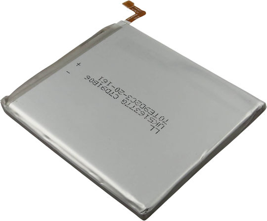 Avizar Battery Galaxy S21 Fe Sm-g990b Li-polymer 3.8v 4500mah 17.1wh Grey
