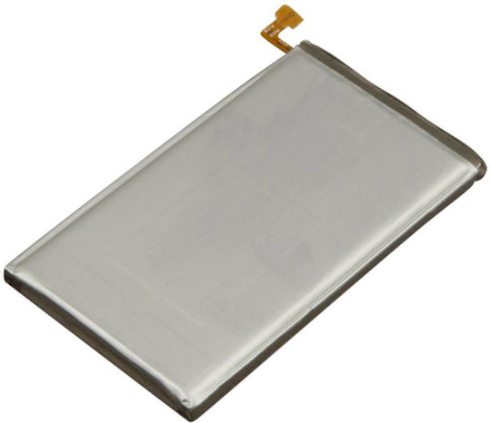 Avizar Replacement Battery Galaxy S10e 3.85v 2800mah Li-polymer Black