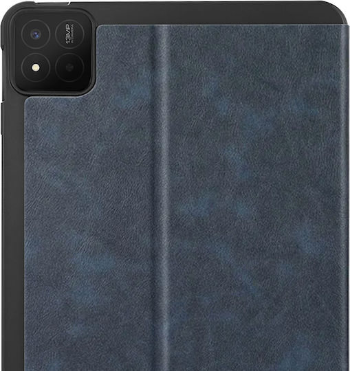 Avizar Xiaomi Pad 7 7 Pro Flip Cover Video Support Dark Blue