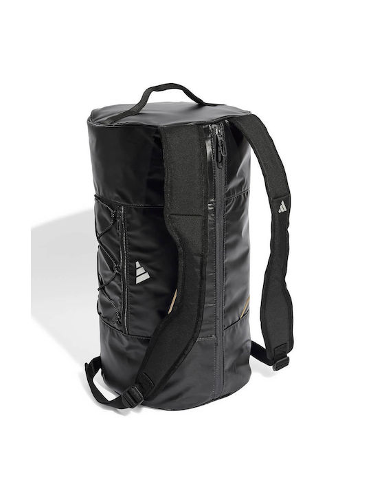 adidas Duffel