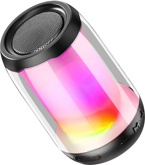 LinQ Bluetooth високоговорител 5W Многоцветен PK6806