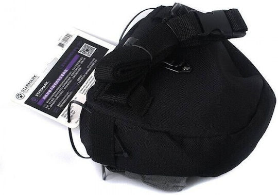 Starmark Treat Pouch Dog Training Treat Case Quick Access To Treats Without Falling