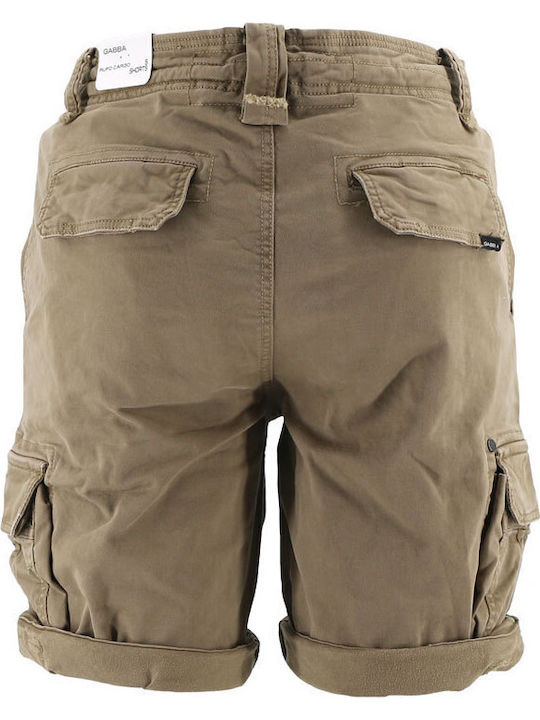 Gabba Rufo 155 Sand