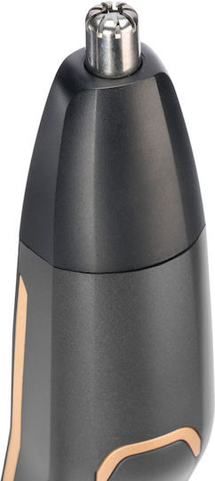 Babyliss Haarschneidemaschine Gray MT987E