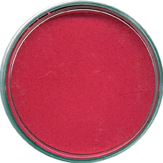 Ροζ Face Painting Aqua 15gr