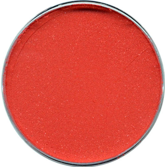 Orange Face Painting Aqua 15gr