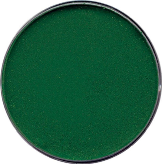 Grünes Gesichtsbemalung Aqua 15g