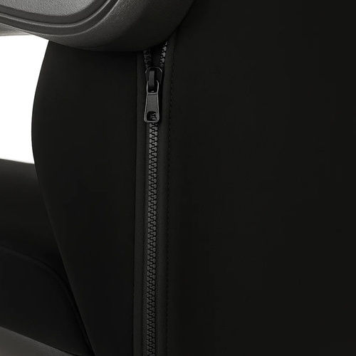 Dunmoon Gaming Chair Cover