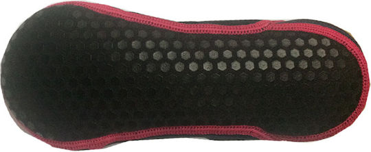 Duukies Beachsocks Pam