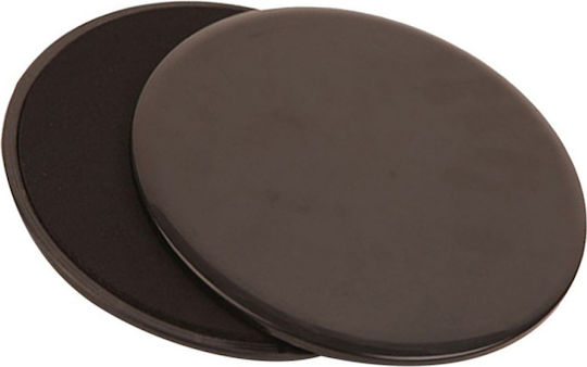 Gliding Disc Δίσκοι Ολίσθησης