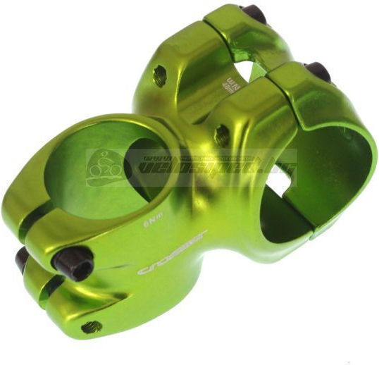 Crosser Hb3498db Xcs101
