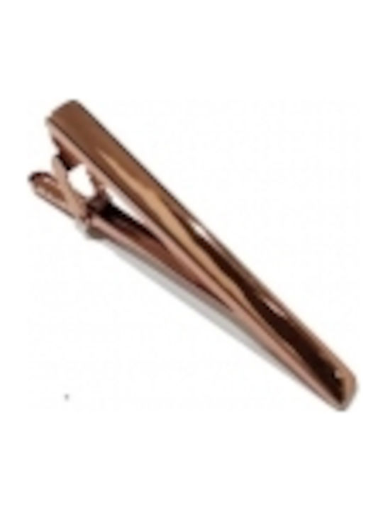 Luxus Matt Bronze 100.112 Haarspangen