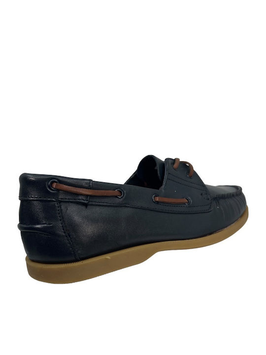 Savas Comfort 030 Blue