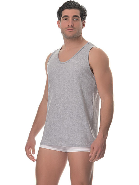 Lido Underwear 495 Lido Underwear 495