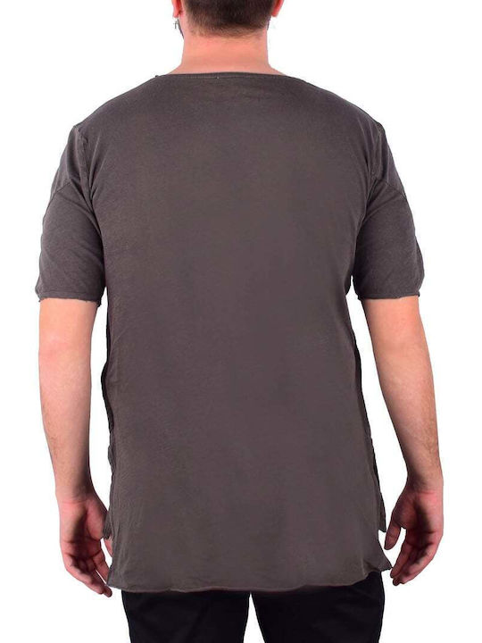 American Vintage T-shirt