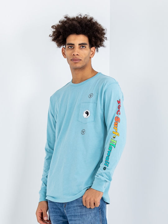 Vissla M483UTHR Vissla M483UTHR