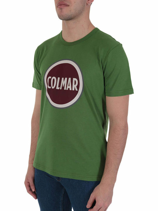 Colmar 75186SH