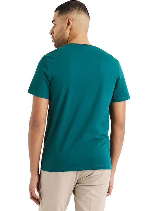 Celio T-shirt