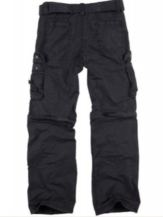 Surplus Панталон Бермуда Карго Royal Outback