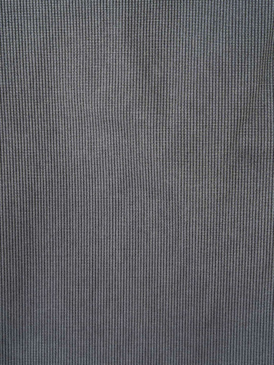 Meyer Trousers Belt Series Dublin 2 2 3508 07 Grey