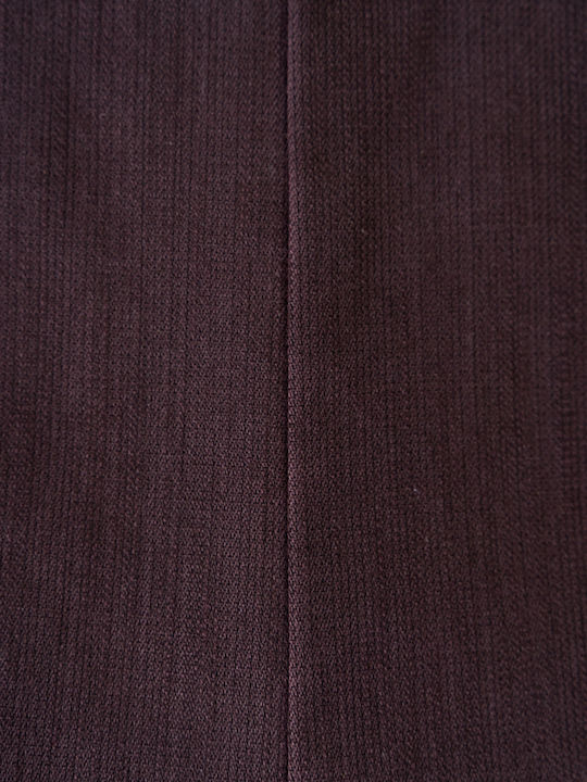 Meyer Trousers Belt Series New York 2 2 5522 58 Wine
