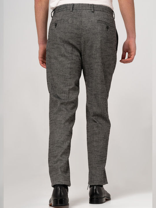 Daniel Hechter Herrenhosen Stoffhose Serie Xtension Mf 25884 112105 920 Graue Daniel Hechter Herrenhosen Stoffhose Serie Xtension Mf 25884 112105 920 Graue