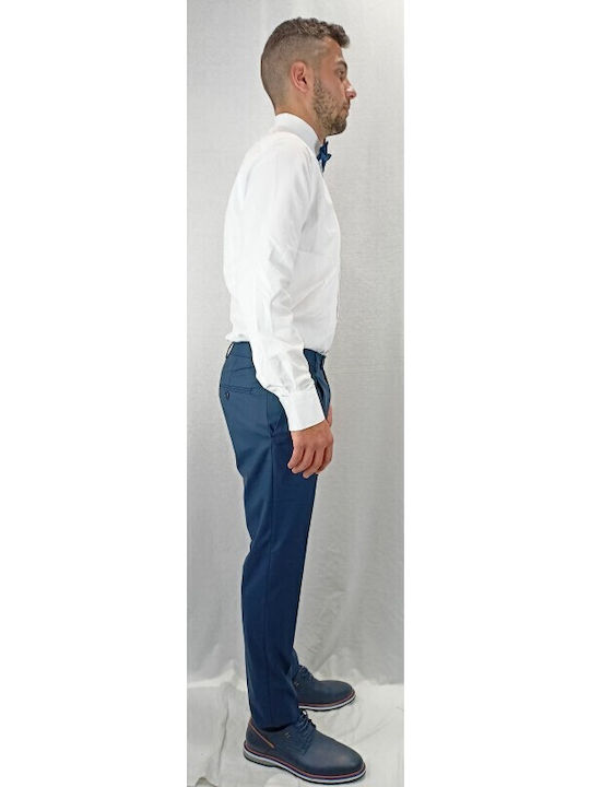 Italian Job 822403/04 Herrenhosen Marineblaue Navy Italian Job 822403/04 Herrenhosen Marineblaue Navy