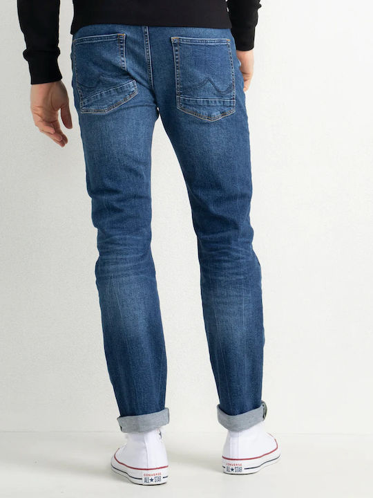 Petrol Industries Trousers