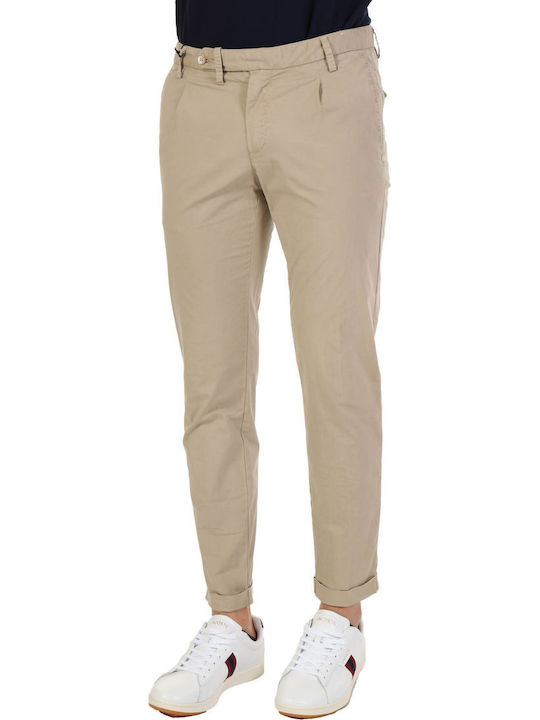 AT.P.CO Παντελόνι Chino AT.P.CO Παντελόνι Chino