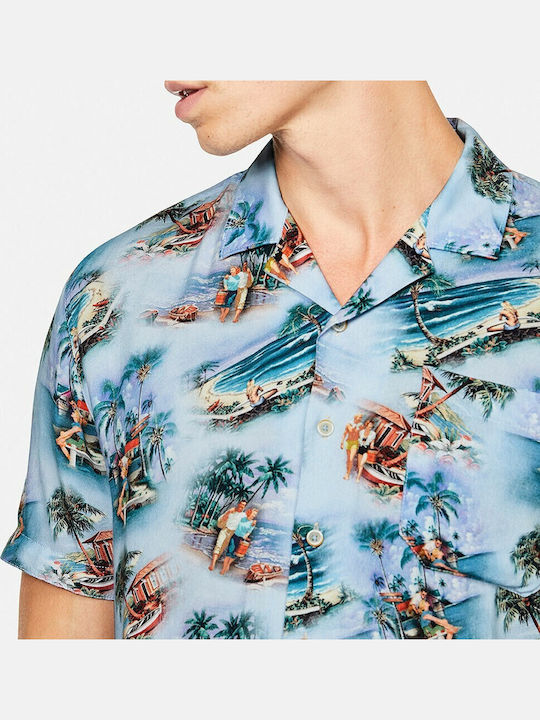 Colours & Sons Риза
