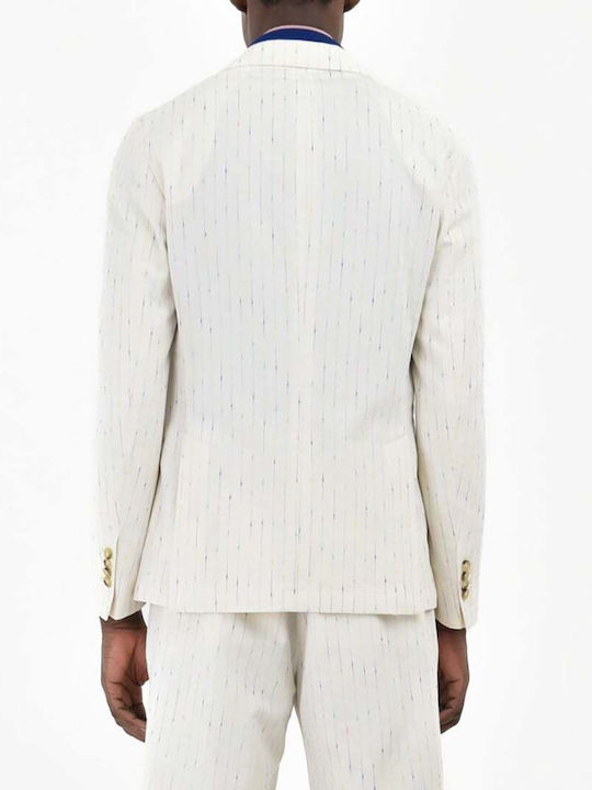 Manuel Ritz Giacca Jacket 3432g2738 233297.3 Manuel Ritz Giacca Jacket 3432g2738 233297.3