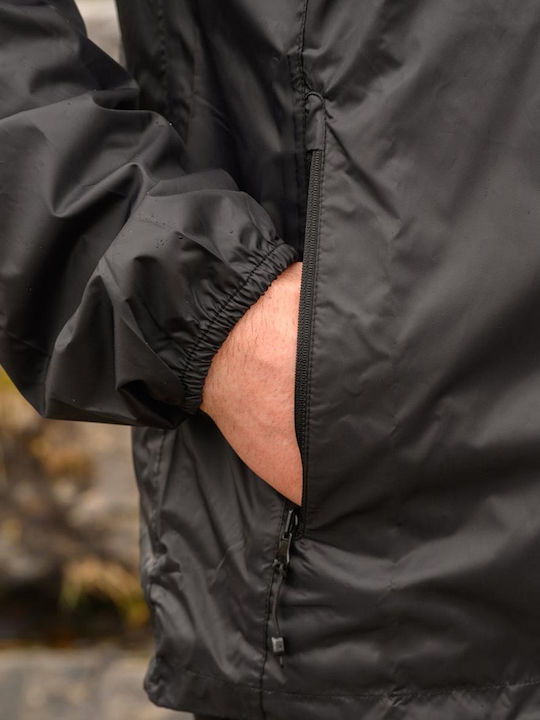Macinasac Mias Origin 2 Jacket
