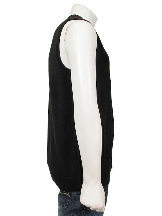 Oxbow Sans C2skeat Men's Vest