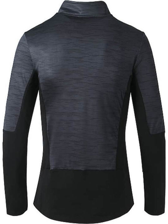Ζακέτα Αθλητική Γυναικεία Fz Forza Savoy W Jacket