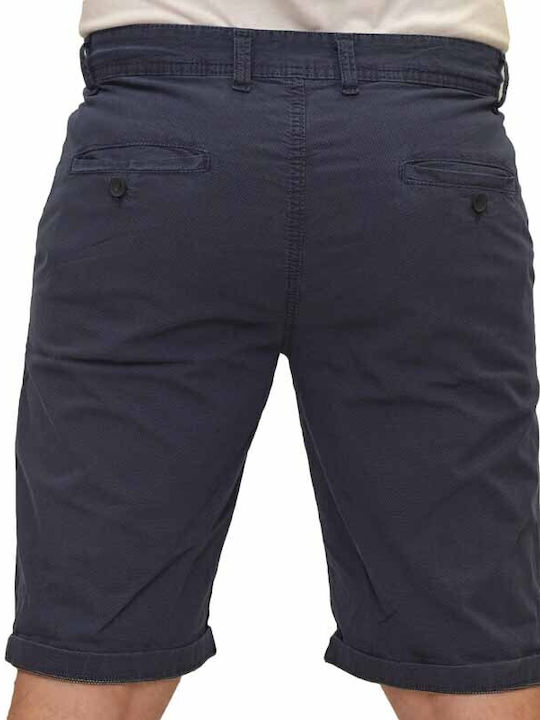 Damaged Mens Shorts Rs10b Mπλe